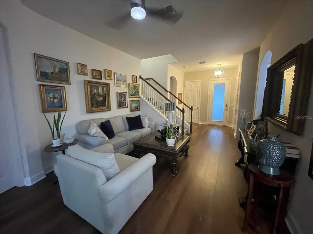 2821 PLYMOUTH PLACE Kissimmee, FL 34741