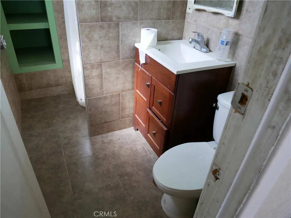 15026 Swan Lane Oro Grande, CA 92368