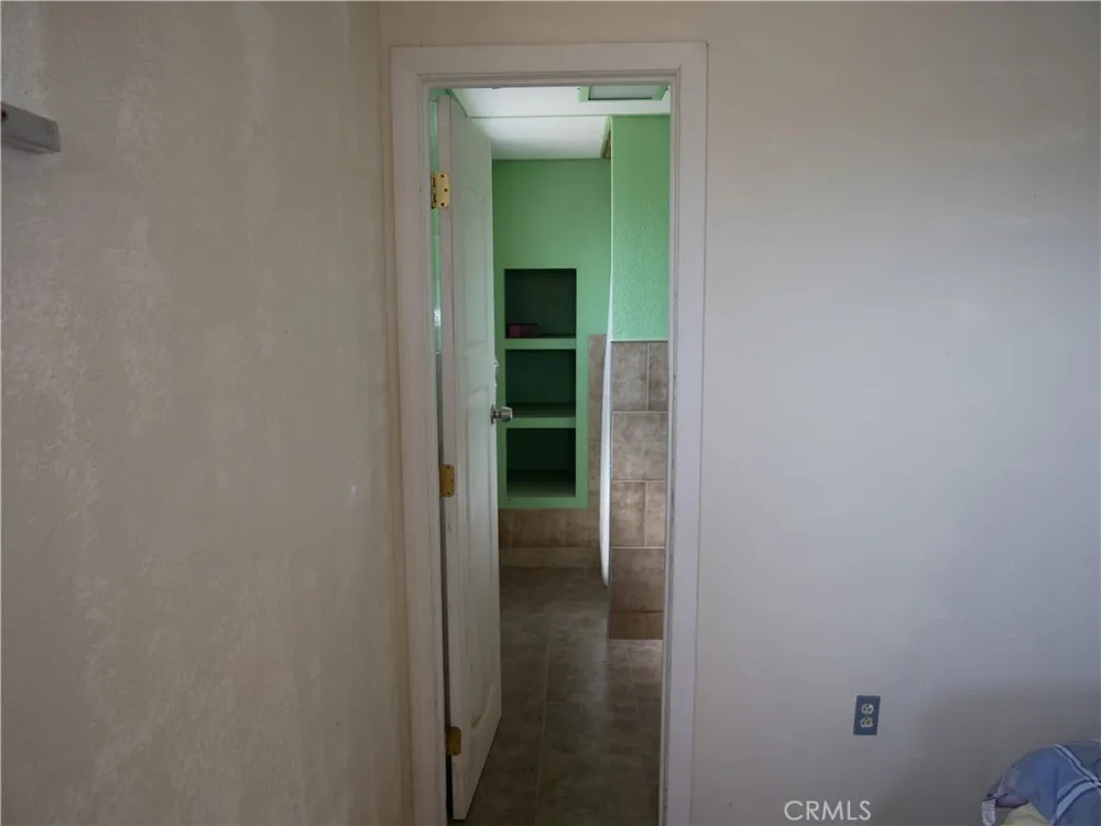 15026 Swan Lane Oro Grande, CA 92368