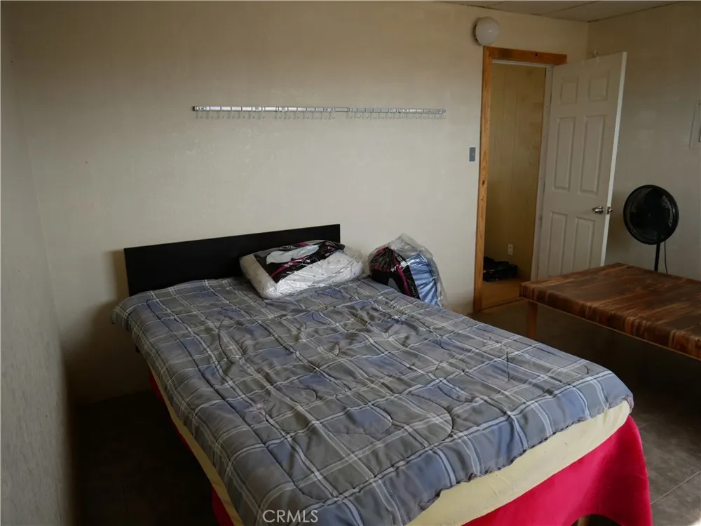 15026 Swan Lane Oro Grande, CA 92368