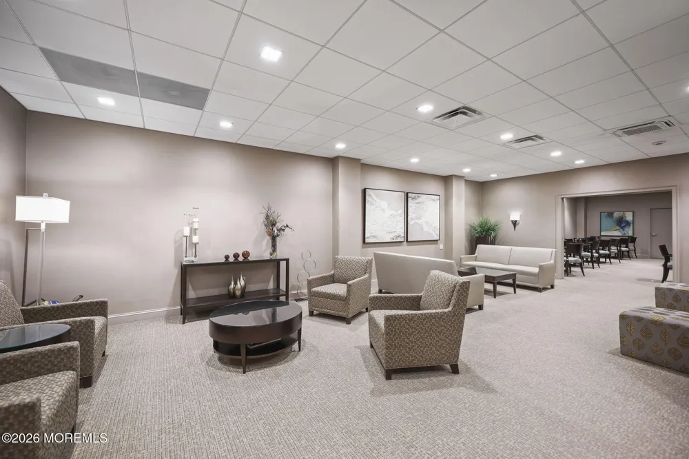 1 Channel Drive #509 Monmouth Beach, NJ 07750