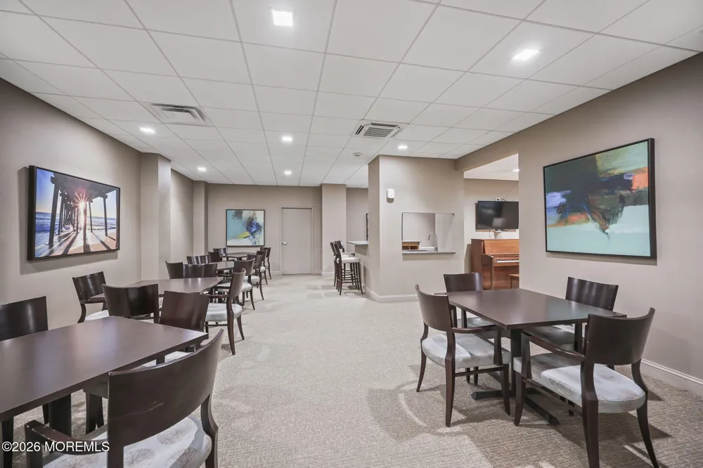 1 Channel Drive #509 Monmouth Beach, NJ 07750