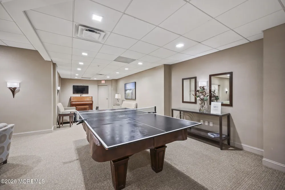 1 Channel Drive #509 Monmouth Beach, NJ 07750