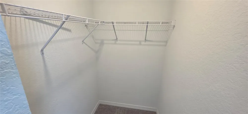 14523 LILAC SKY TERRACE Bradenton, FL 34211