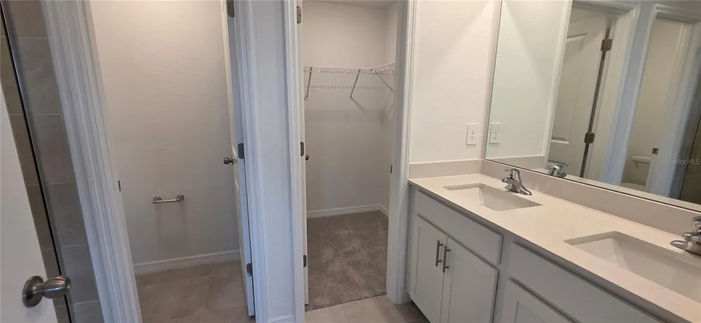 14523 LILAC SKY TERRACE Bradenton, FL 34211