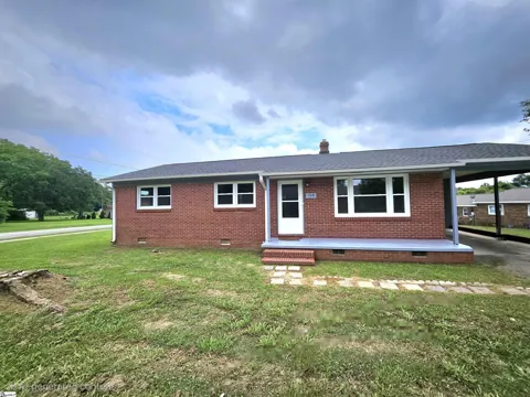 168 Old Pacolet Road