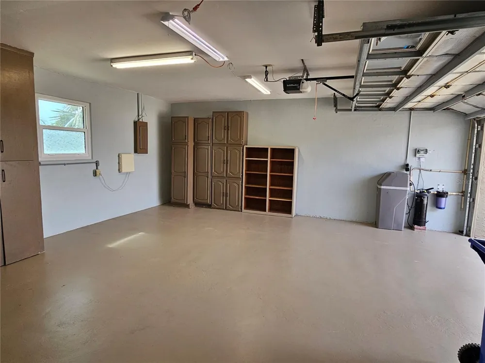 1508 FLAMINGO LANE Sun City Center, FL 33573