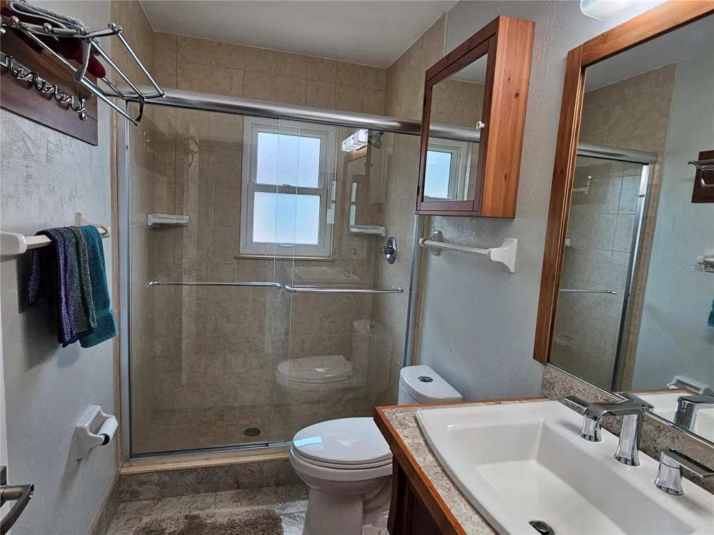 1508 FLAMINGO LANE Sun City Center, FL 33573