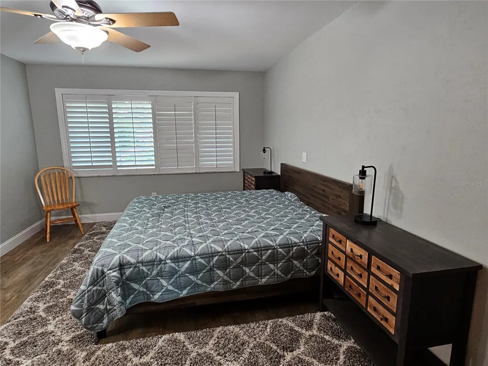 1508 FLAMINGO LANE Sun City Center, FL 33573