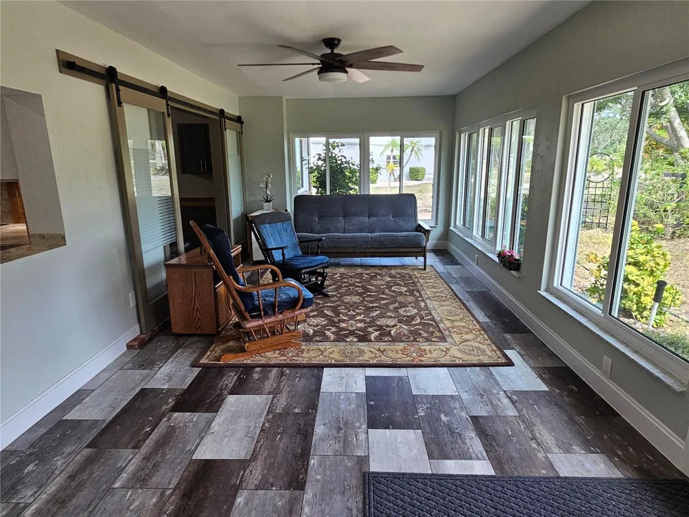 1508 FLAMINGO LANE Sun City Center, FL 33573
