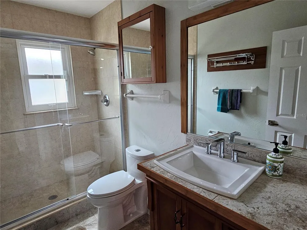 1508 FLAMINGO LANE Sun City Center, FL 33573