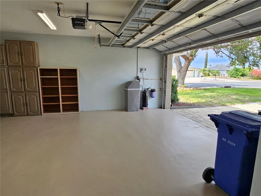 1508 FLAMINGO LANE Sun City Center, FL 33573