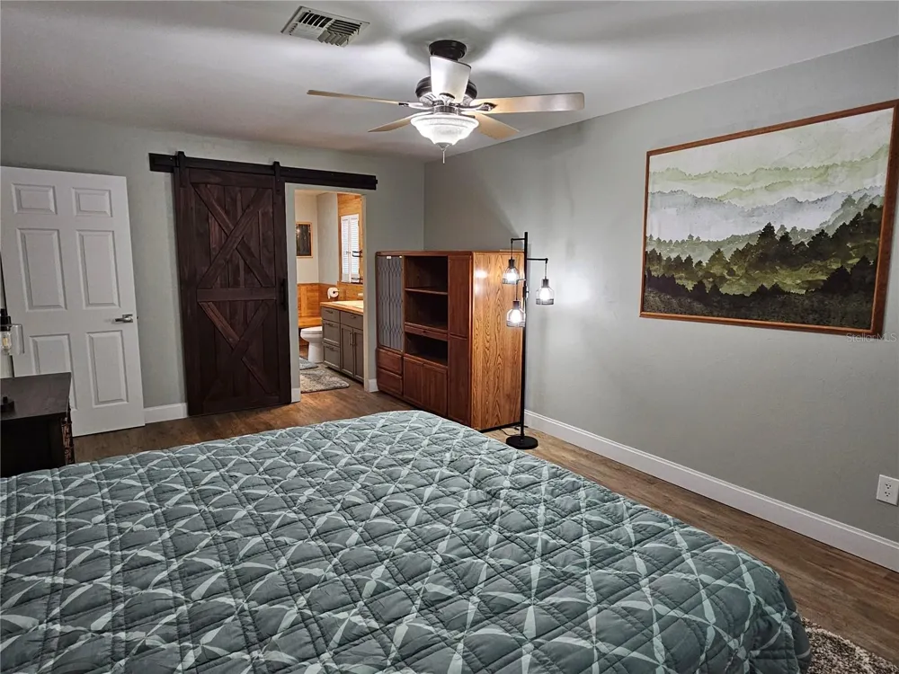 1508 FLAMINGO LANE Sun City Center, FL 33573