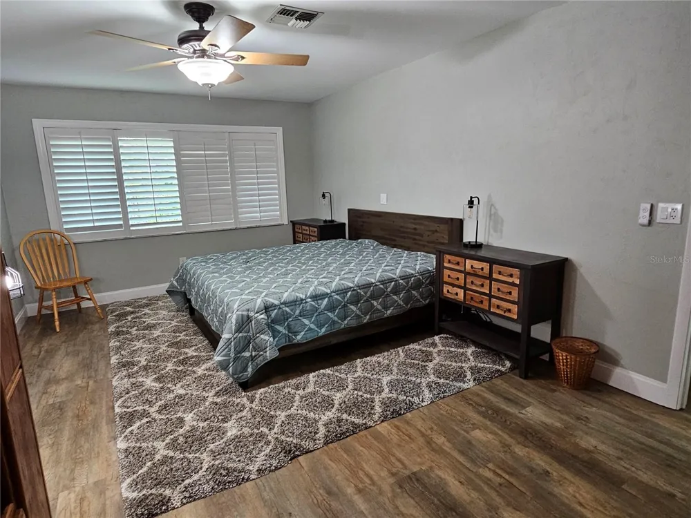 1508 FLAMINGO LANE Sun City Center, FL 33573