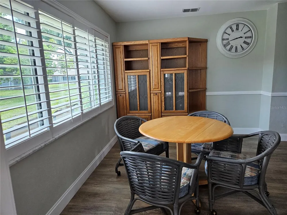 1508 FLAMINGO LANE Sun City Center, FL 33573
