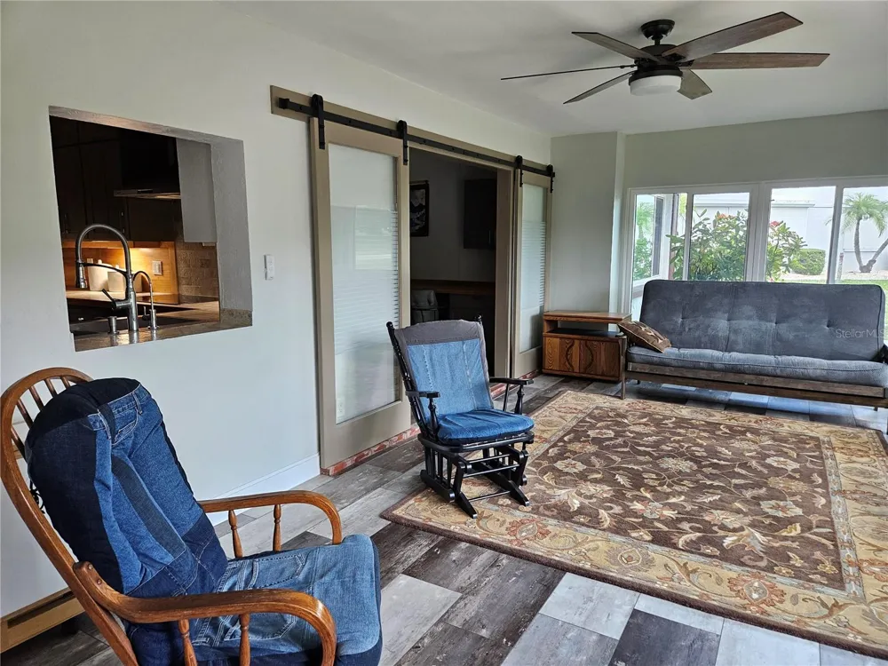1508 FLAMINGO LANE Sun City Center, FL 33573