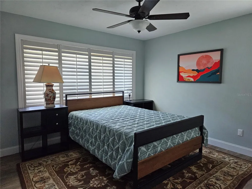 1508 FLAMINGO LANE Sun City Center, FL 33573