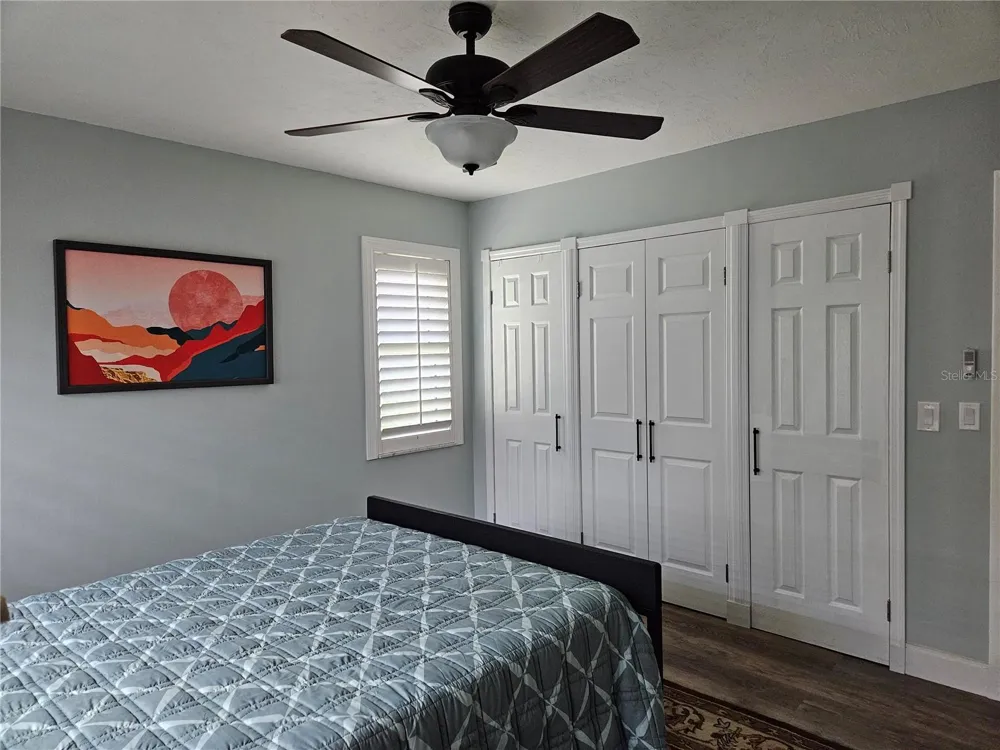 1508 FLAMINGO LANE Sun City Center, FL 33573