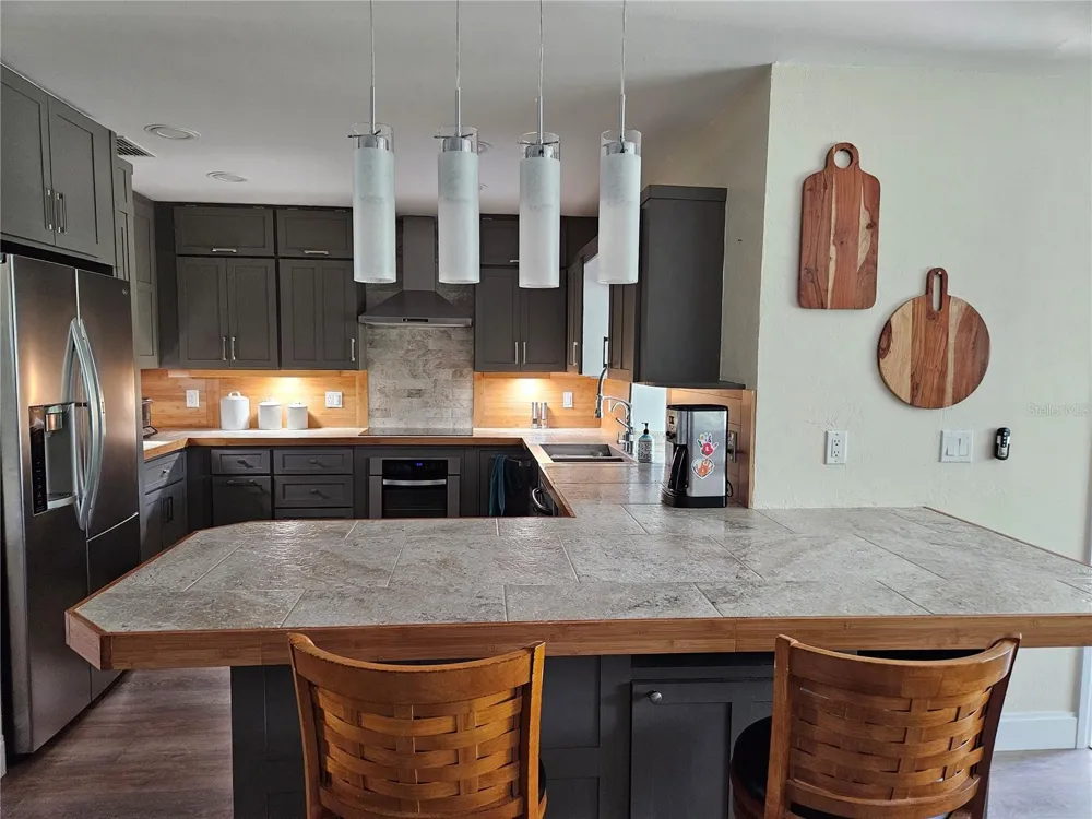 1508 FLAMINGO LANE Sun City Center, FL 33573