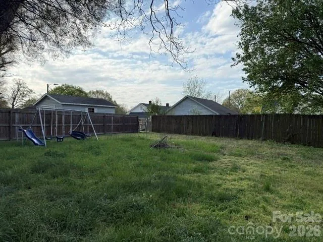 1506 Moose Road Kannapolis, NC 28083