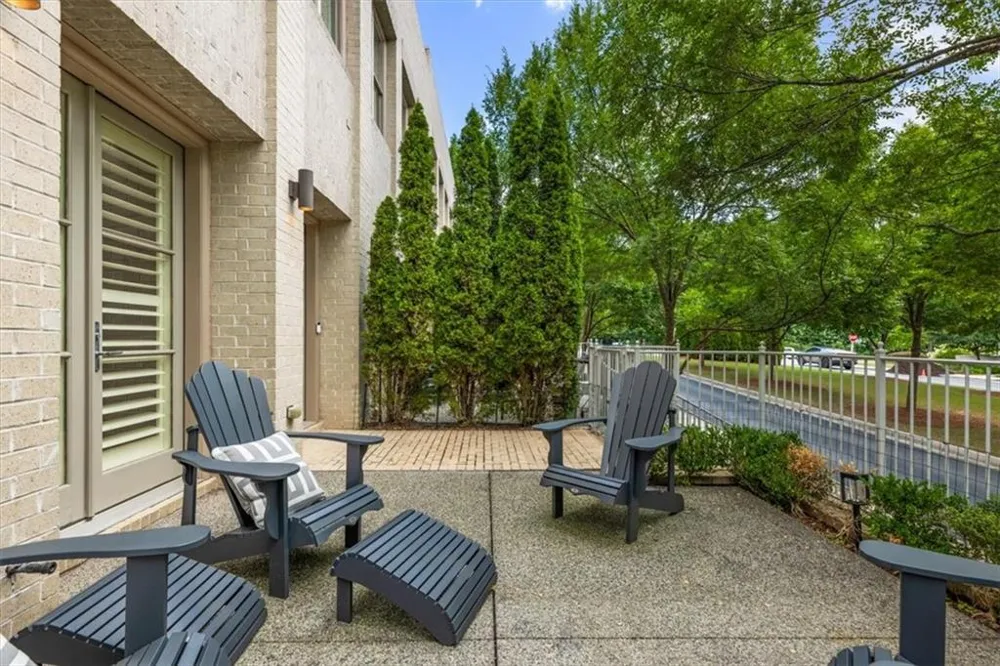878 3rd Street Alpharetta, GA 30009