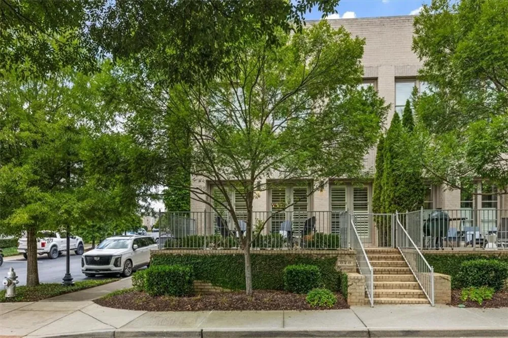 878 3rd Street Alpharetta, GA 30009