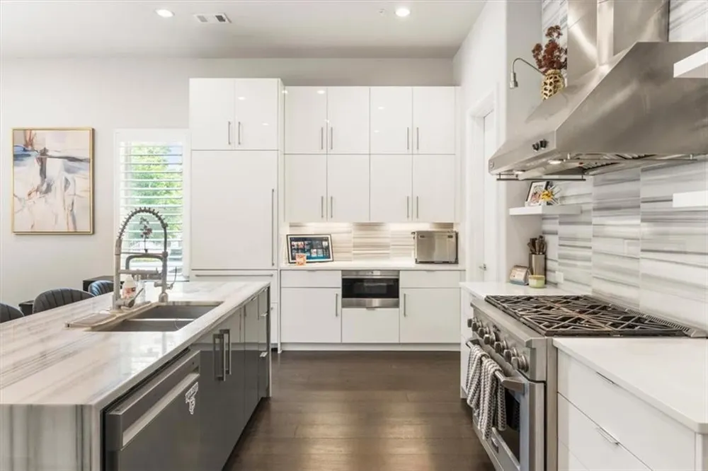 878 3rd Street Alpharetta, GA 30009