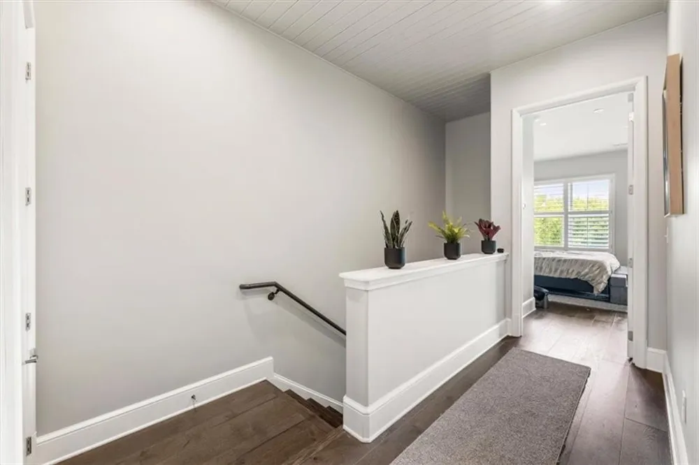 878 3rd Street Alpharetta, GA 30009