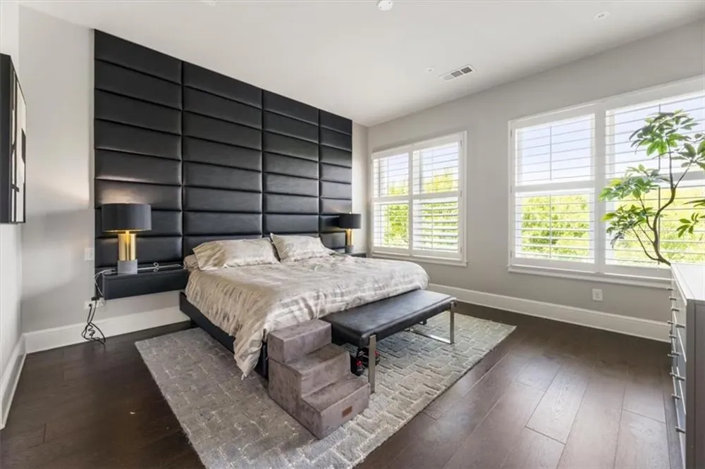878 3rd Street Alpharetta, GA 30009