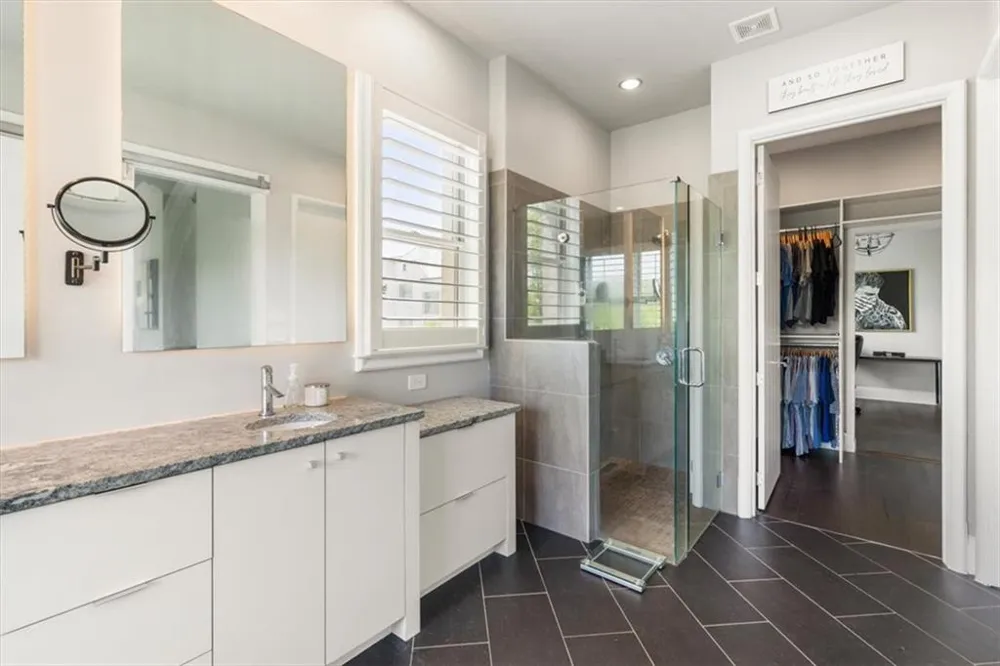 878 3rd Street Alpharetta, GA 30009