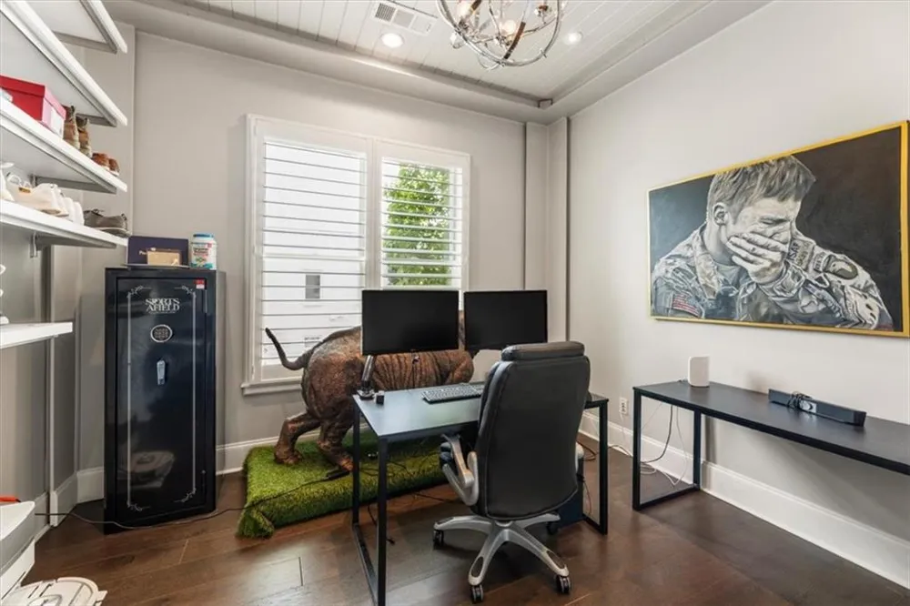 878 3rd Street Alpharetta, GA 30009
