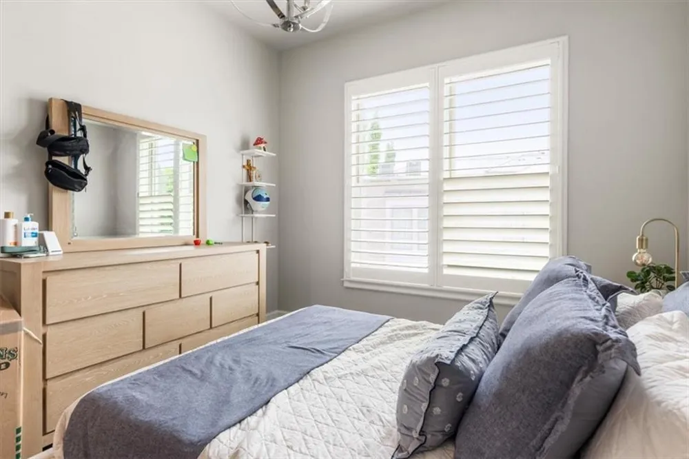 878 3rd Street Alpharetta, GA 30009