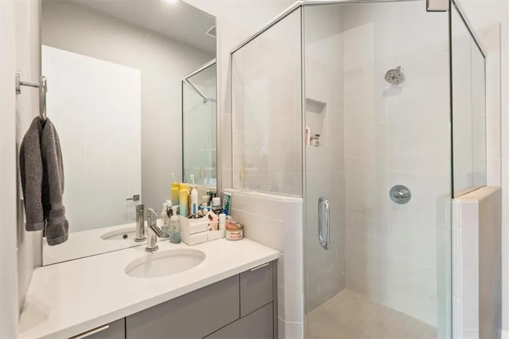 878 3rd Street Alpharetta, GA 30009