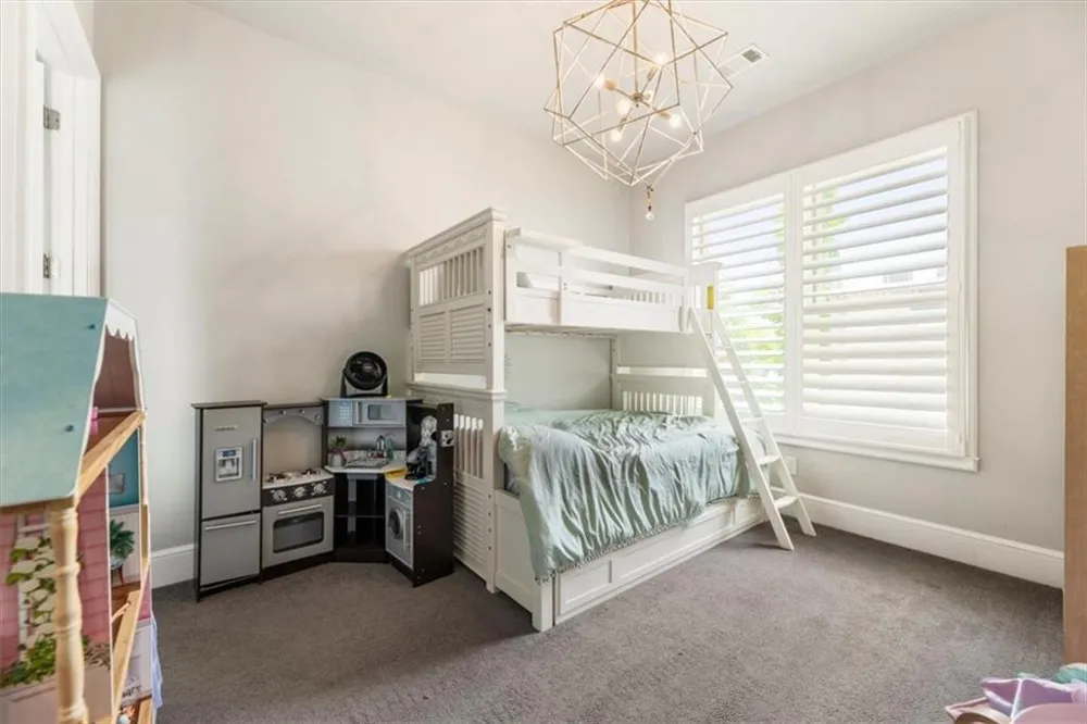 878 3rd Street Alpharetta, GA 30009