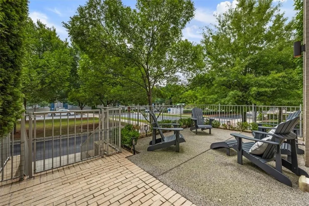 878 3rd Street Alpharetta, GA 30009
