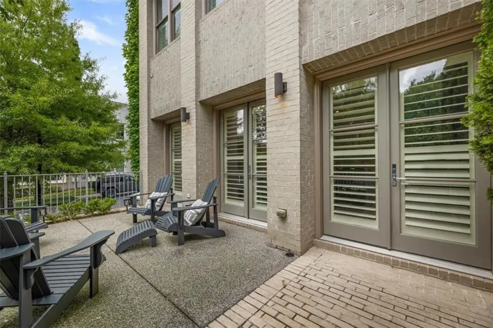 878 3rd Street Alpharetta, GA 30009