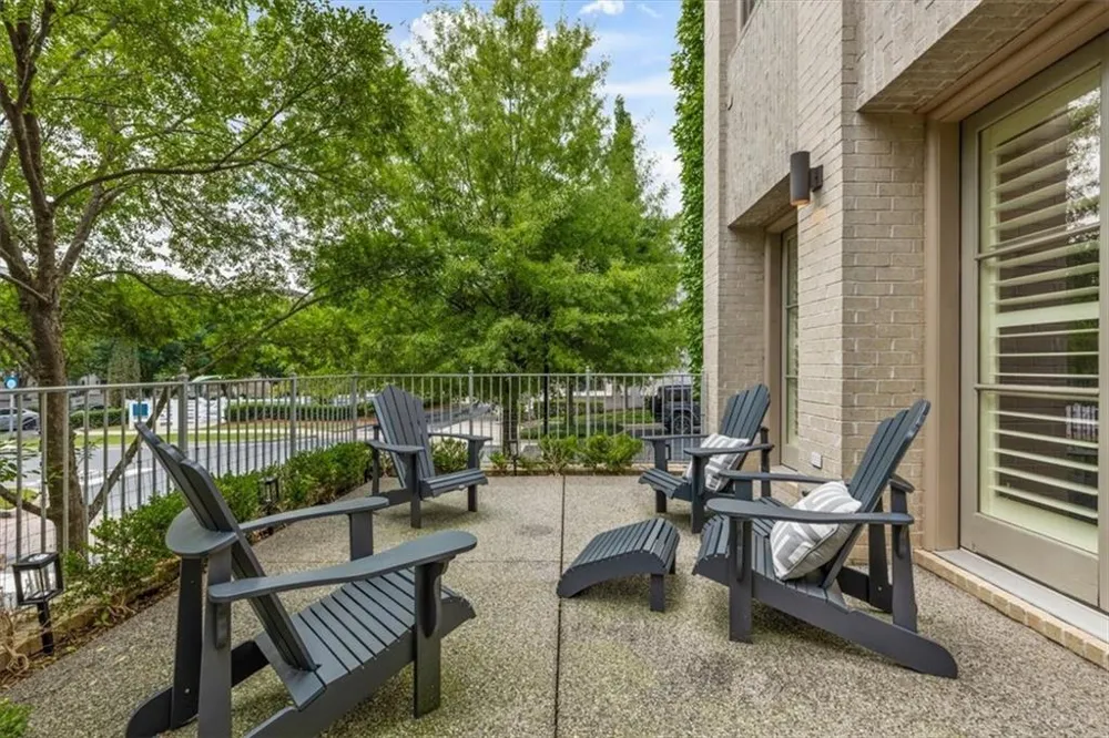 878 3rd Street Alpharetta, GA 30009