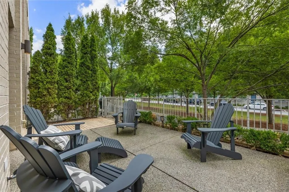 878 3rd Street Alpharetta, GA 30009