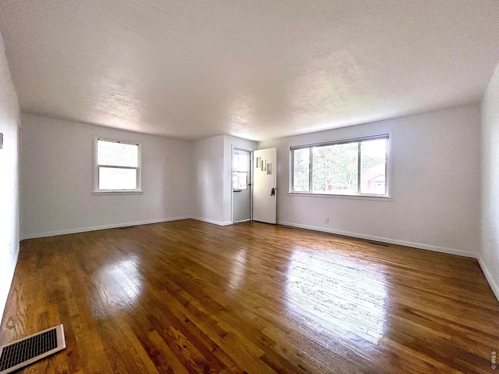 24801 1st Street Galeton, CO 80622