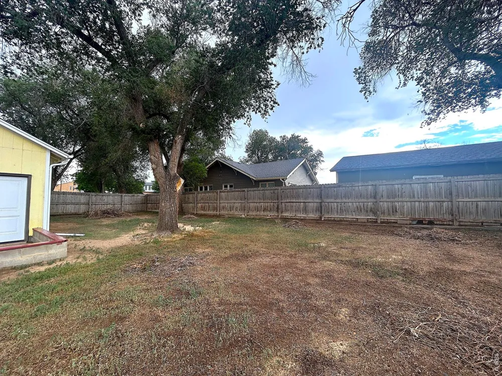24801 1st Street Galeton, CO 80622