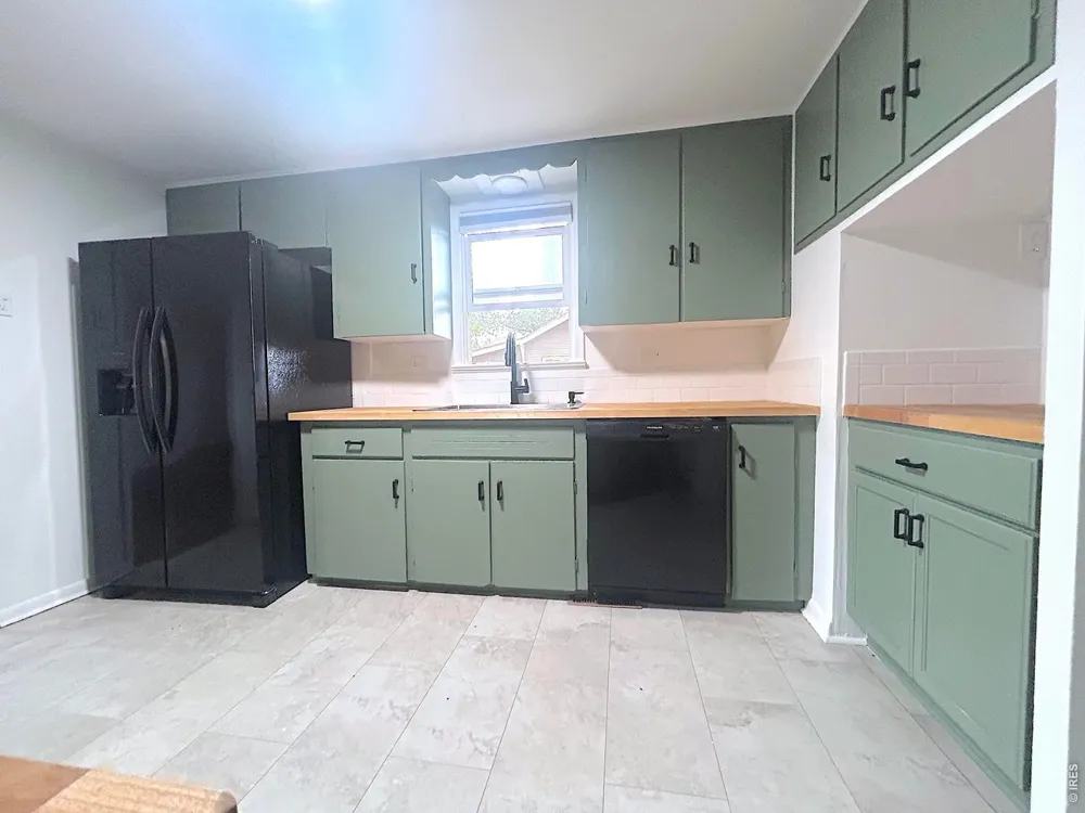 24801 1st Street Galeton, CO 80622