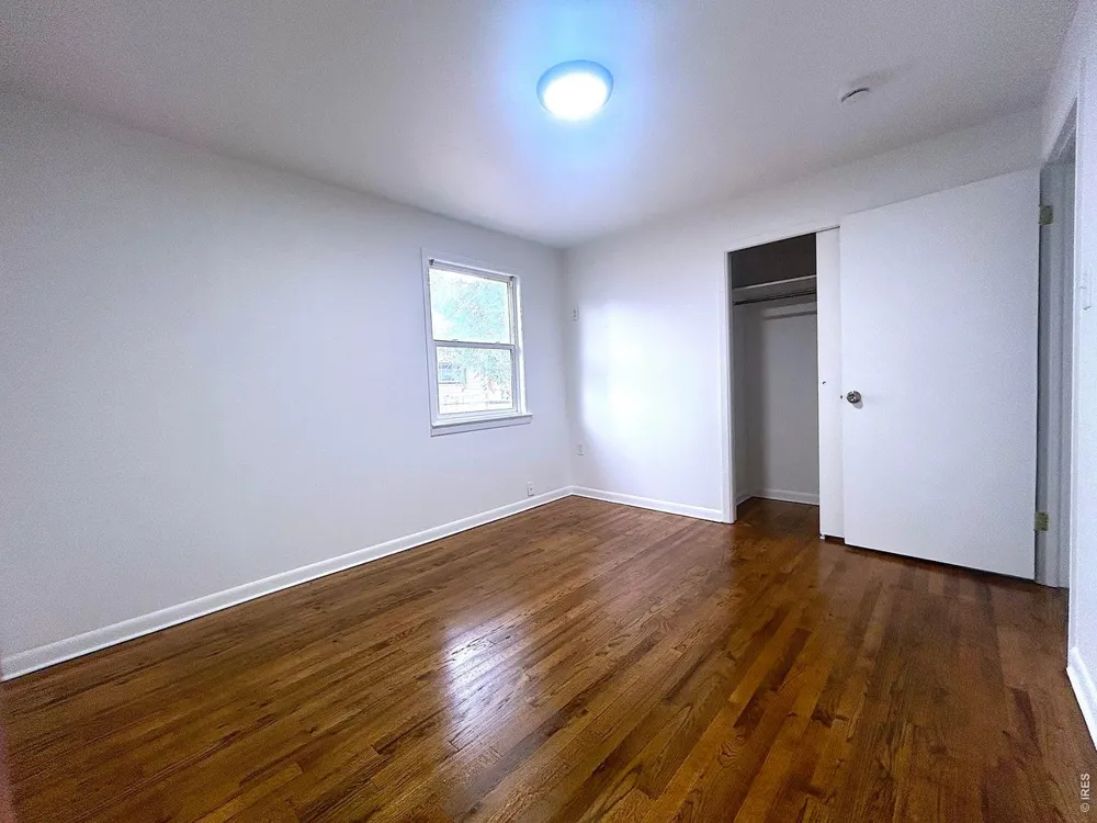 24801 1st Street Galeton, CO 80622