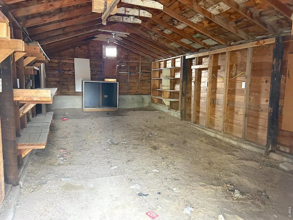 24801 1st Street Galeton, CO 80622