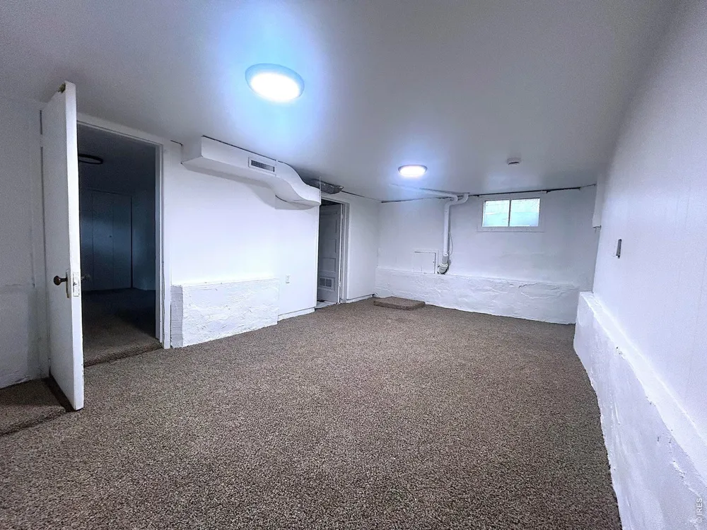 24801 1st Street Galeton, CO 80622
