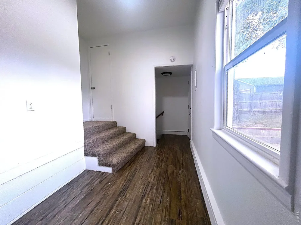 24801 1st Street Galeton, CO 80622