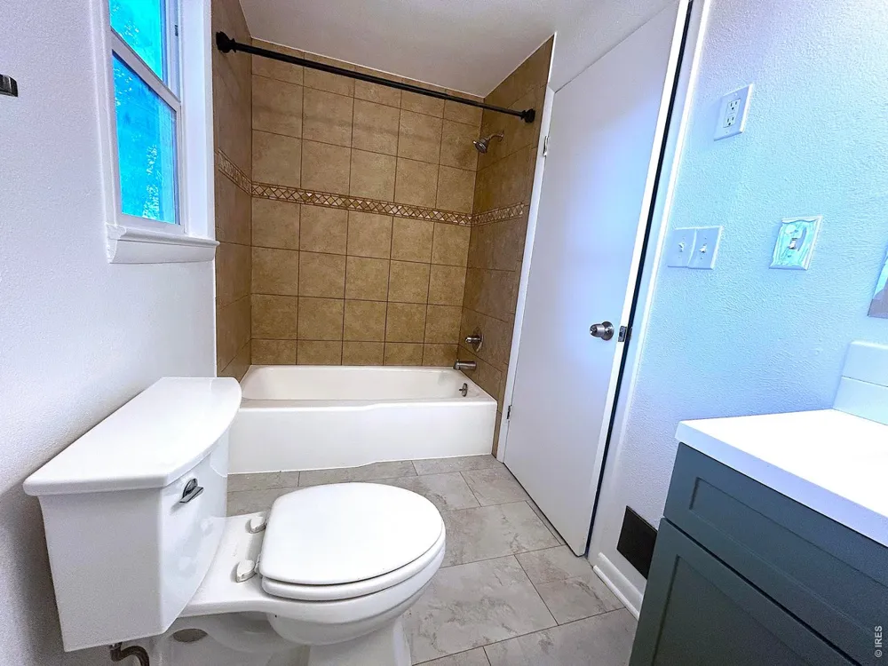 24801 1st Street Galeton, CO 80622