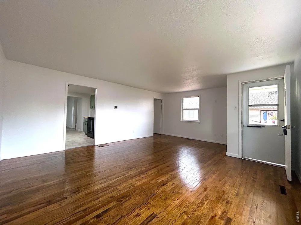 24801 1st Street Galeton, CO 80622
