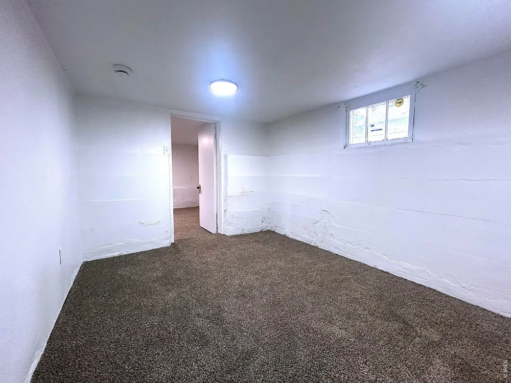 24801 1st Street Galeton, CO 80622