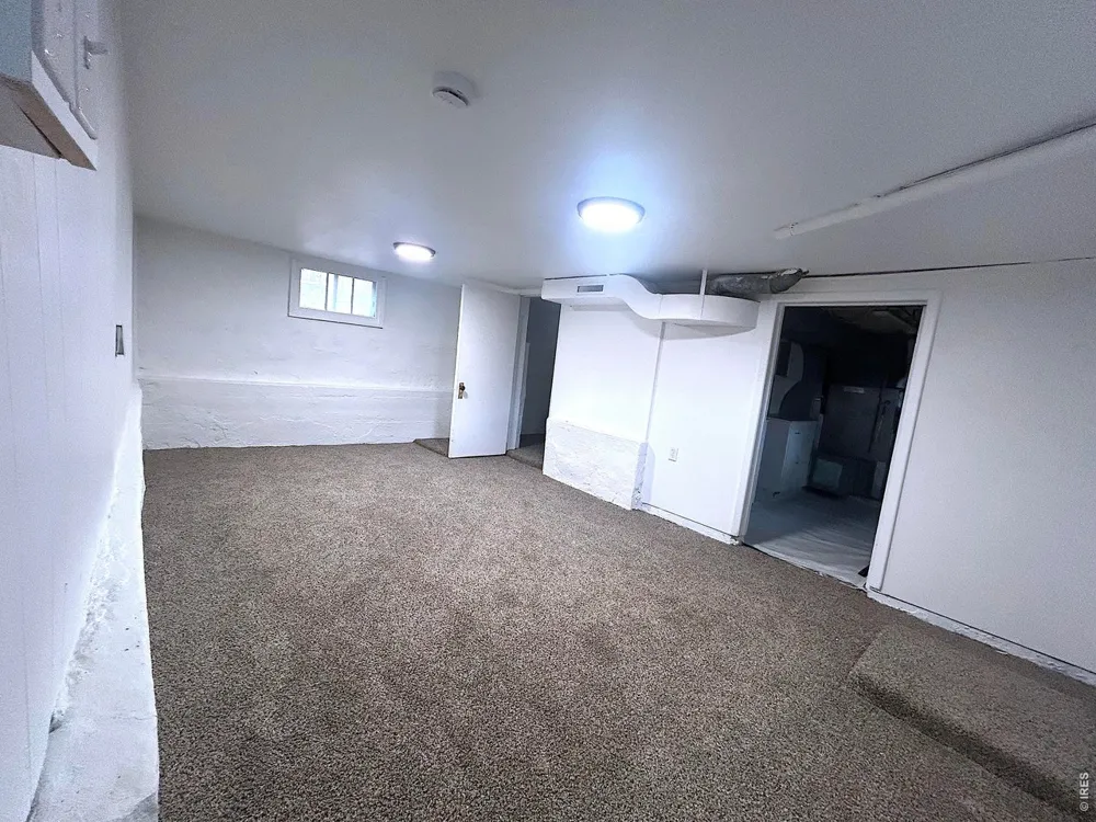 24801 1st Street Galeton, CO 80622