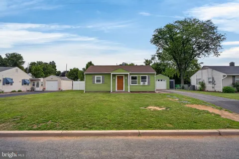 309 STELKO AVENUE